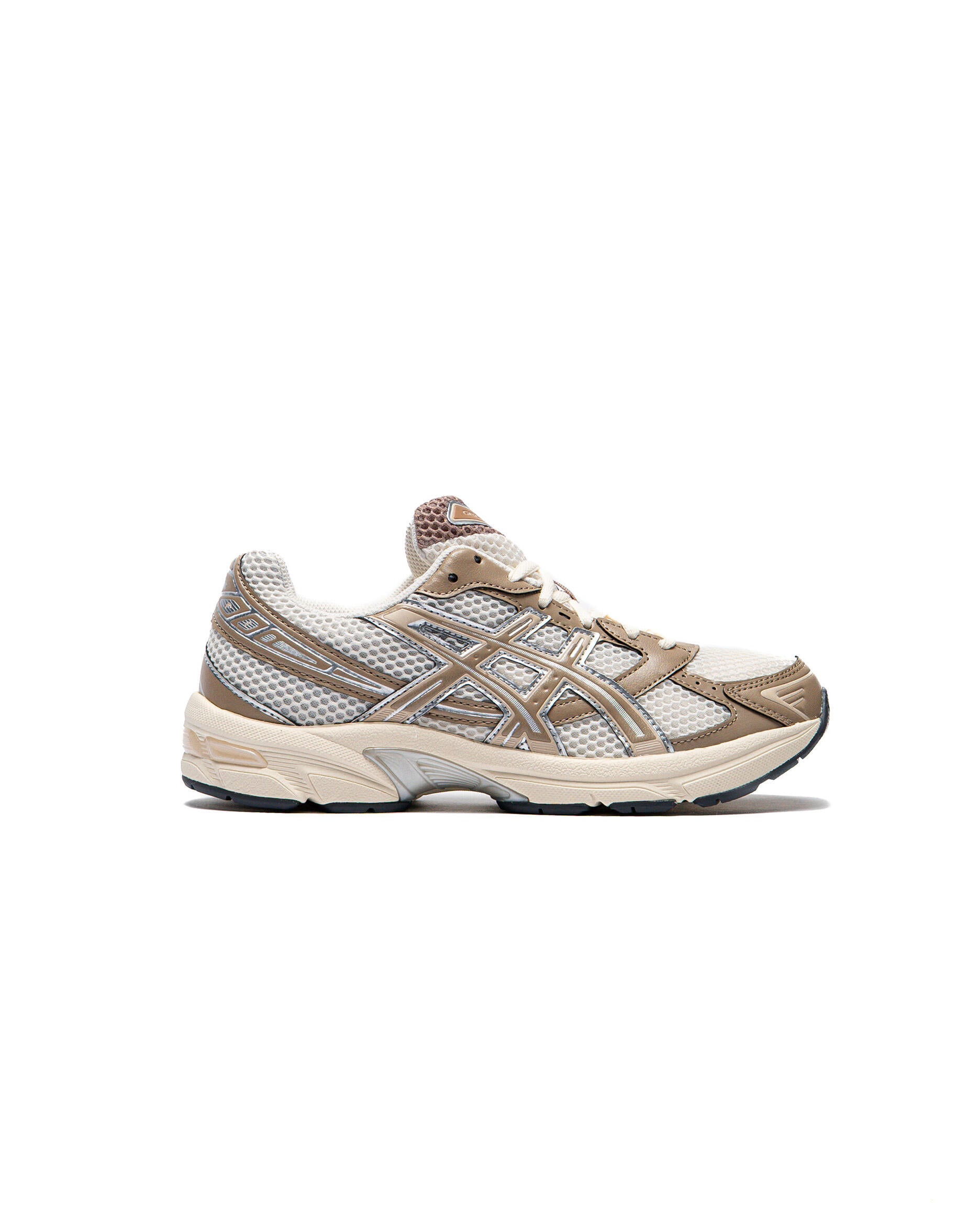 Asics GEL-1130 | 1203A609-108 | AFEW STORE